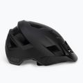Kask rowerowy Leatt MTB AllMtn 1.0 V23 stealth 3
