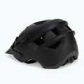 Kask rowerowy Leatt MTB AllMtn 1.0 V23 stealth 4