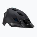 Kask rowerowy Leatt MTB AllMtn 1.0 V23 stealth 6
