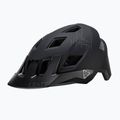 Kask rowerowy Leatt MTB AllMtn 1.0 V23 stealth 7