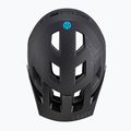 Kask rowerowy Leatt MTB AllMtn 1.0 V23 stealth 10