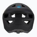 Kask rowerowy Leatt MTB AllMtn 1.0 V23 stealth 11
