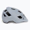 Kask rowerowy Leatt MTB AllMtn 1.0 V23 titanium 3
