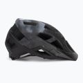 Kask rowerowy Leatt MTB Trail 2.0 V23 stealth 3