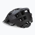 Kask rowerowy Leatt MTB Trail 2.0 V23 stealth 4