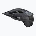 Kask rowerowy Leatt MTB Trail 2.0 V23 stealth 9