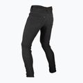 Spodnie rowerowe męskie Leatt MTB Gravity 3.0 denim 3
