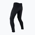 Spodnie rowerowe męskie Leatt MTB Trail 2.0 black 2