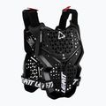 Buzer rowerowy Leatt Chest Protector 1.5 black 4