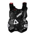 Buzer rowerowy Leatt Chest Protector 1.5 black 5