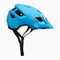 Kask rowerowy Leatt MTB AllMtn 1.0 V24 cyan 13