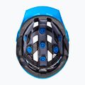 Kask rowerowy Leatt MTB AllMtn 1.0 V24 cyan 14