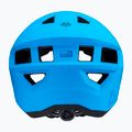 Kask rowerowy Leatt MTB AllMtn 1.0 V24 cyan 16