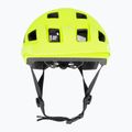 Kask rowerowy Leatt MTB AllMtn 1.0 V24 lime 2