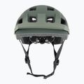 Kask rowerowy Leatt MTB AllMtn 1.0 V24 spinach 2