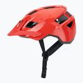 Kask rowerowy Leatt MTB AllMtn 1.0 V24 red 3