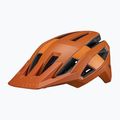 Kask rowerowy Leatt MTB Trail 3.0 V24 glow 2