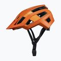 Kask rowerowy Leatt MTB Trail 3.0 V24 glow 3