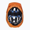 Kask rowerowy Leatt MTB Trail 3.0 V24 glow 5