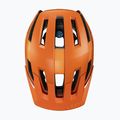 Kask rowerowy Leatt MTB Trail 3.0 V24 glow 6