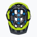 Kask rowerowy Leatt MTB Trail 2.0 V24 acid 6