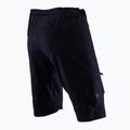 Spodenki rowerowe męskie Leatt MTB Enduro 2.0 black 4
