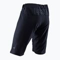 Spodenki rowerowe męskie Leatt MTB Enduro 1.0 black 3