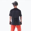 Koszulka rowerowa męska Leatt MTB AllMtn 3.0 black 2
