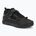 Buty rowerowe męskie Leatt 4.0 Clip black 7