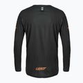 Longsleeve rowerowy męski Leatt MTB Enduro 4.0 black 2