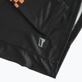 Longsleeve rowerowy męski Leatt MTB Enduro 4.0 black 3