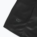 Longsleeve rowerowy męski Leatt MTB Enduro 4.0 black 4