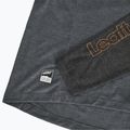 Longsleeve rowerowy męski Leatt MTB Gravity 2.0 black 3