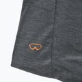 Longsleeve rowerowy męski Leatt MTB Gravity 2.0 black 4