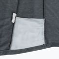 Longsleeve rowerowy męski Leatt MTB Gravity 2.0 black 5