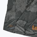 Longsleeve rowerowy męski Leatt MTB Gravity 2.0 granite 3