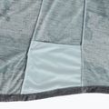 Longsleeve rowerowy męski Leatt MTB Gravity 2.0 granite 4