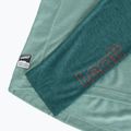 Longsleeve rowerowy męski Leatt MTB Gravity 2.0 teal 3