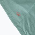 Longsleeve rowerowy męski Leatt MTB Gravity 2.0 teal 4