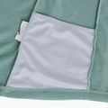 Longsleeve rowerowy męski Leatt MTB Gravity 2.0 teal 5
