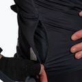 Koszulka rowerowa męska Leatt MTB Endurance 6.0 black 6