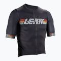 Koszulka rowerowa męska Leatt MTB Endurance 6.0 black 7