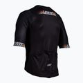 Koszulka rowerowa męska Leatt MTB Endurance 6.0 black 8