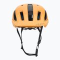 Kask rowerowy Leatt MTB Trail 3.0 V25 rust 2