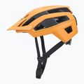 Kask rowerowy Leatt MTB Trail 3.0 V25 rust 3