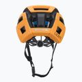 Kask rowerowy Leatt MTB Trail 3.0 V25 rust 4