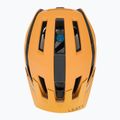 Kask rowerowy Leatt MTB Trail 3.0 V25 rust 6