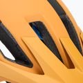 Kask rowerowy Leatt MTB Trail 3.0 V25 rust 7