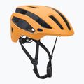 Kask rowerowy Leatt MTB Trail 3.0 V25 rust 8