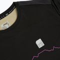 Koszulka rowerowa męska Leatt MTB Trail 1.0 black 3